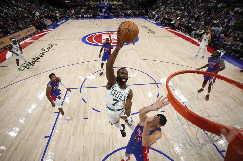 如果你需要 如果你需要