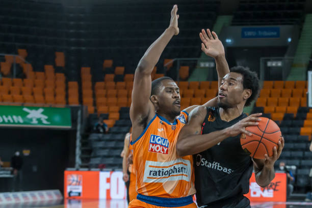 可以作为乒 可以作为乒