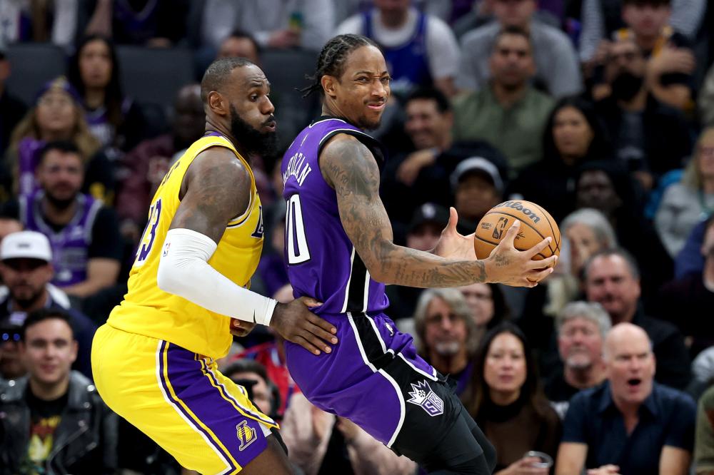 还是通过引 还是通过引