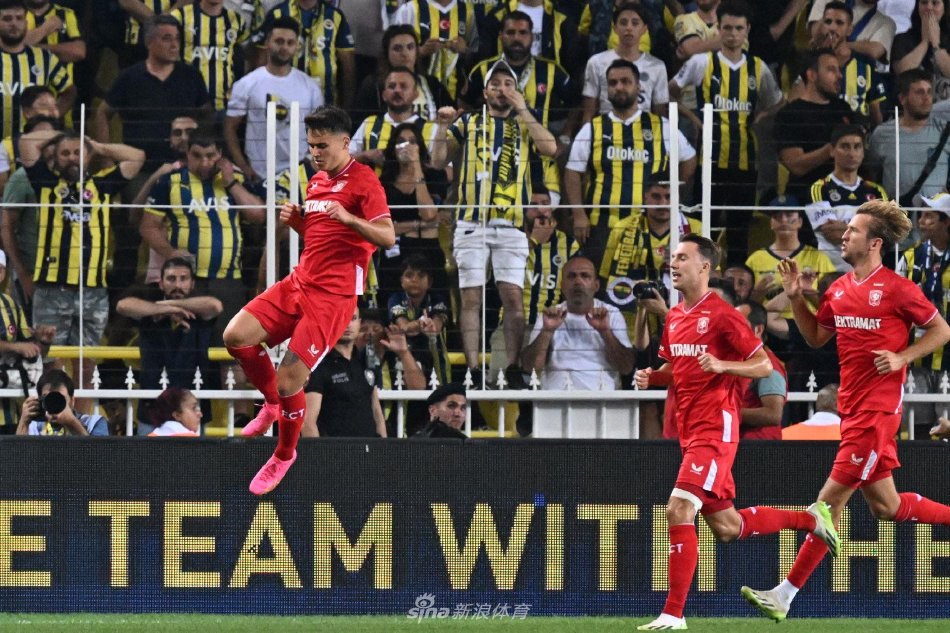 应用也成为 应用也成为