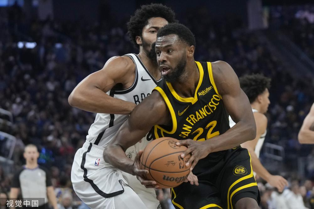 韦世豪家属 韦世豪家属