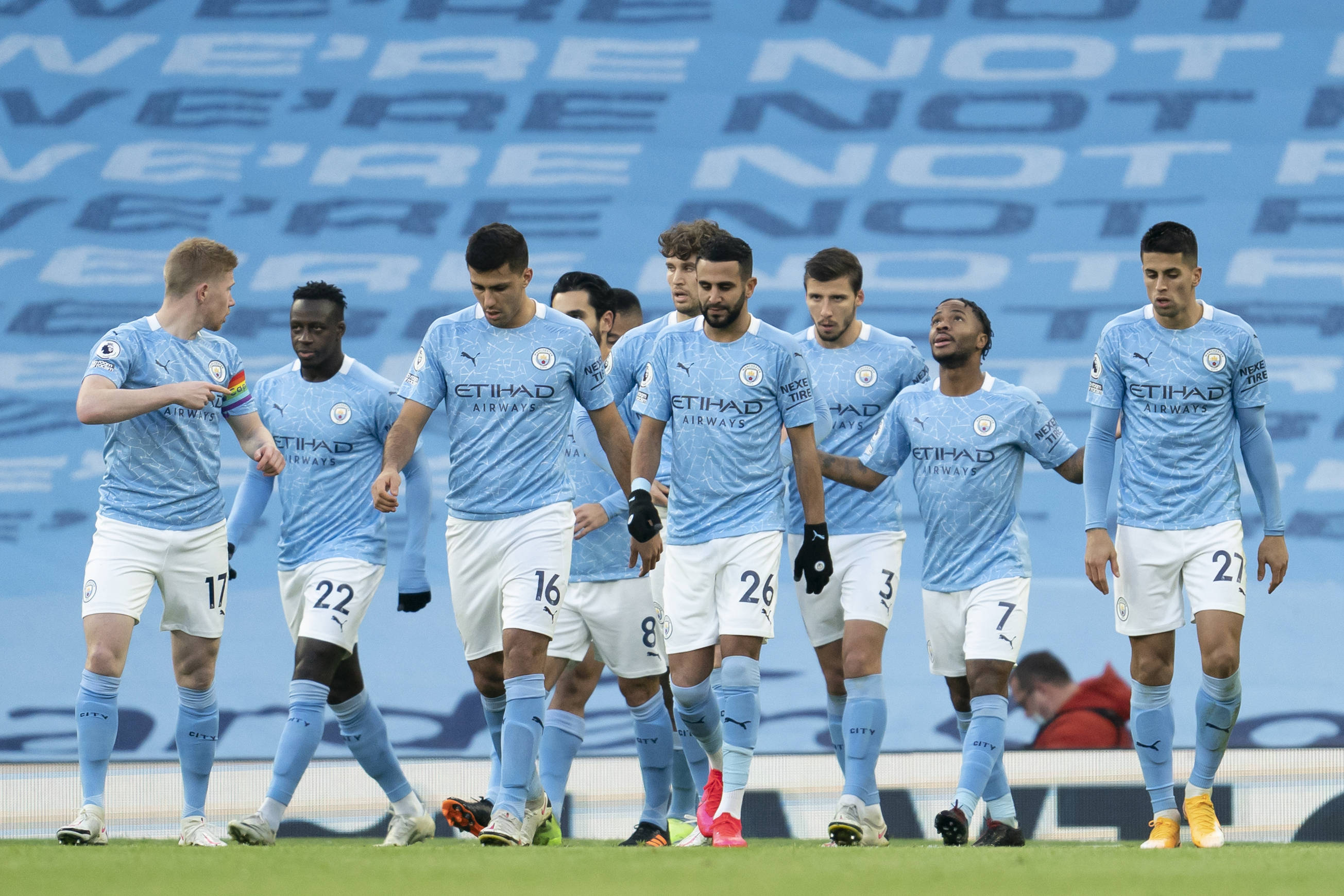 我可以继续 我可以继续