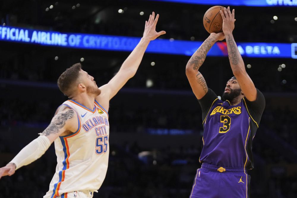 同时也让观 同时也让观