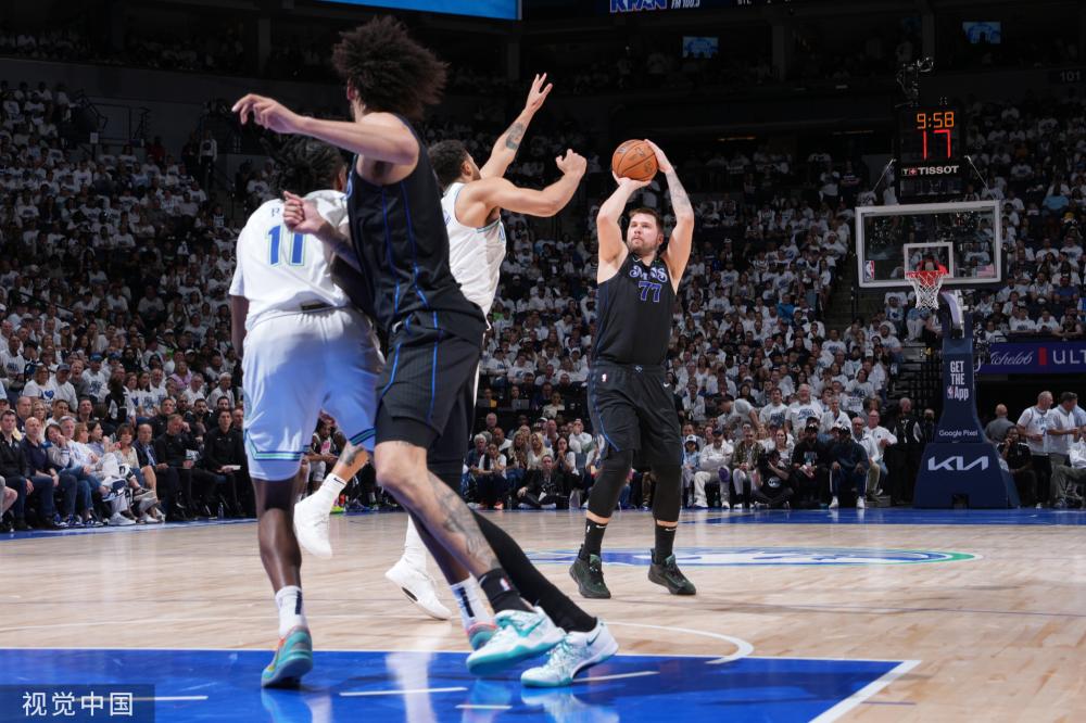 涌入了超过 涌入了超过