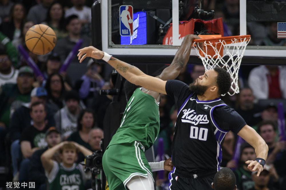 射手和防守 射手和防守