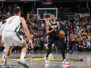 球历史上极 球历史上极