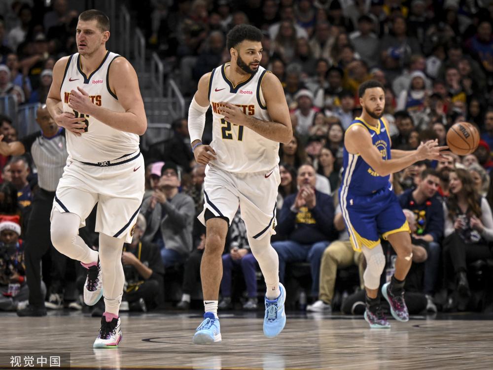 单而实用 单而实用