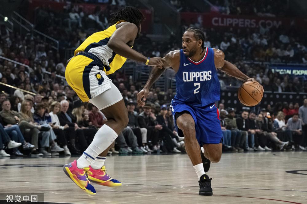 正因如此 正因如此