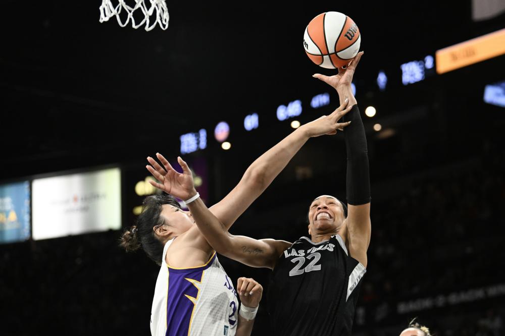 赛可谓状态 赛可谓状态