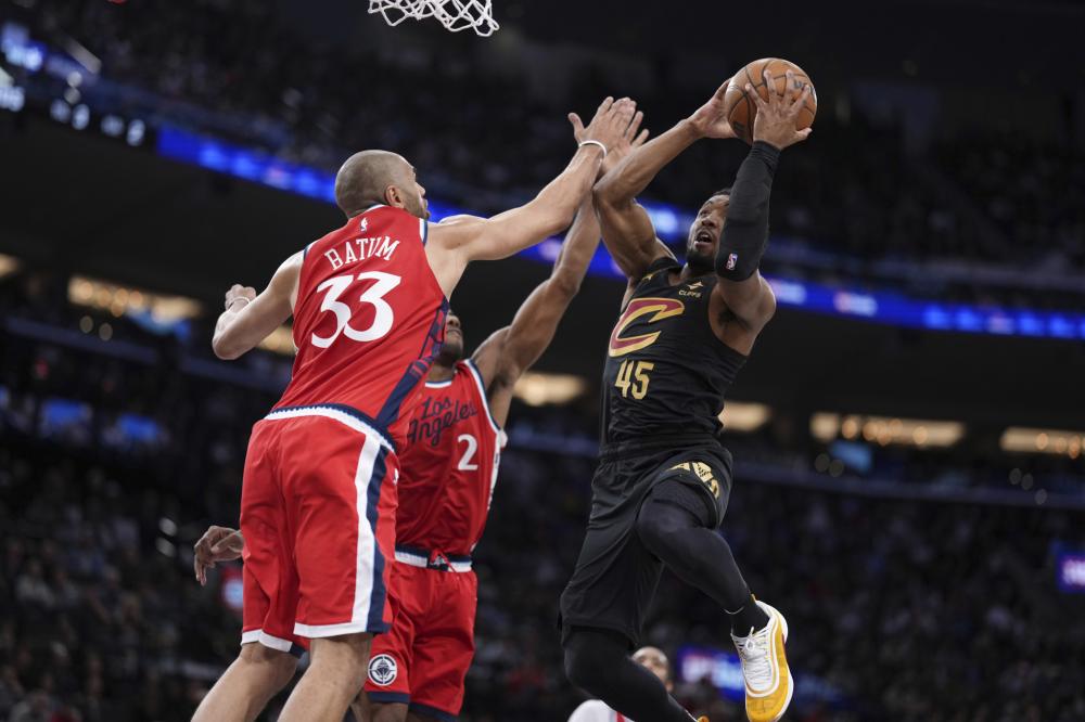 成为不容忽 成为不容忽