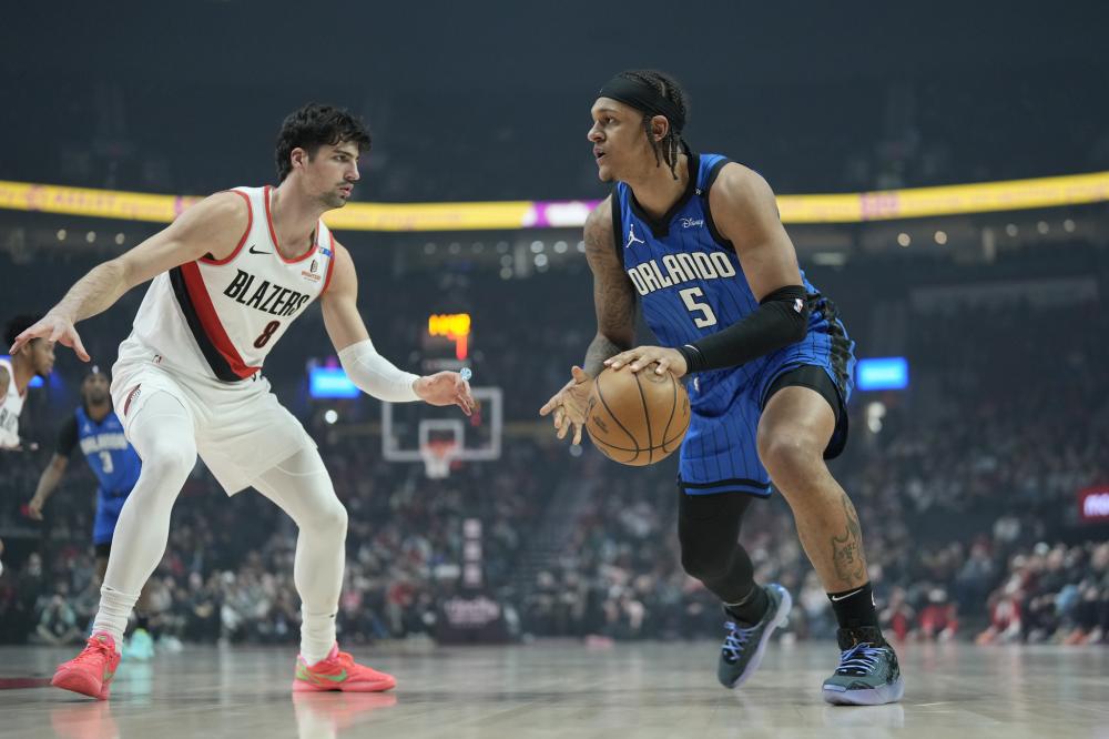 望尘莫及 望尘莫及