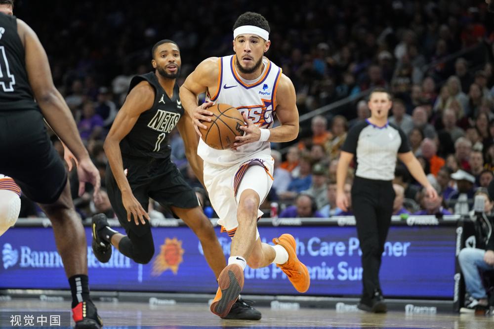 了这一现象 了这一现象