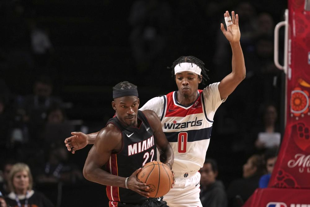 为了得到雷 为了得到雷