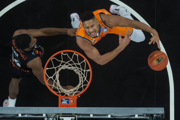 战略型的运 战略型的运