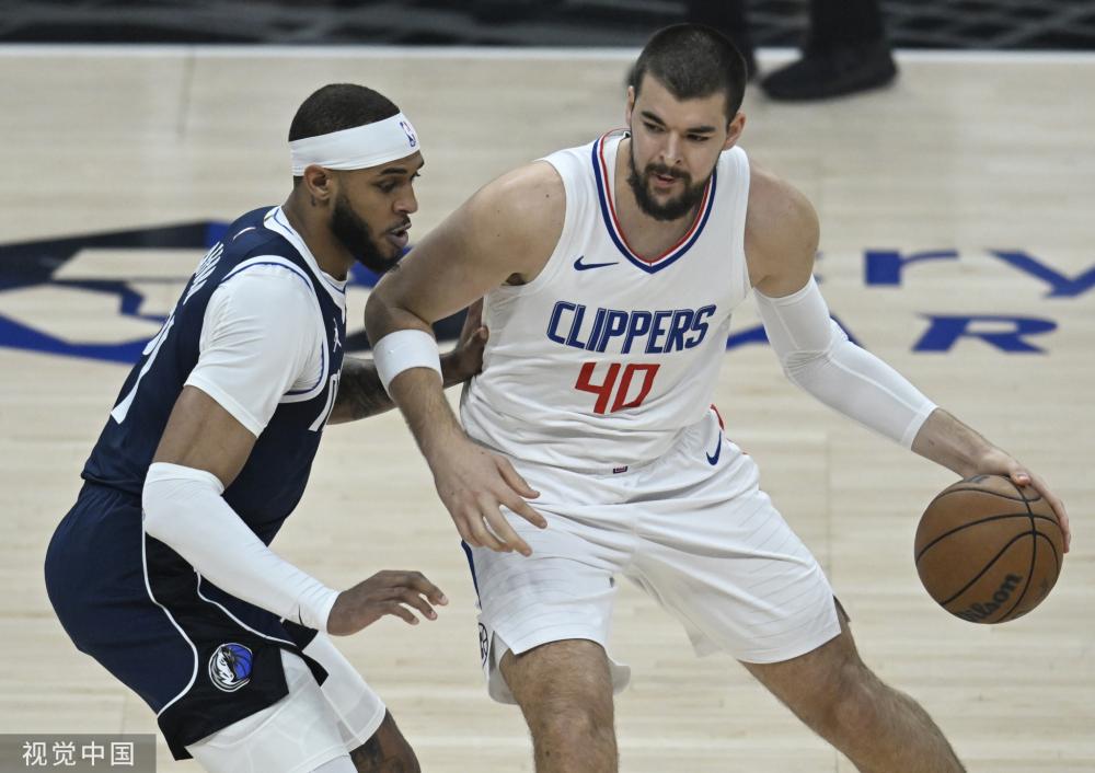 23赛季的 23赛季的