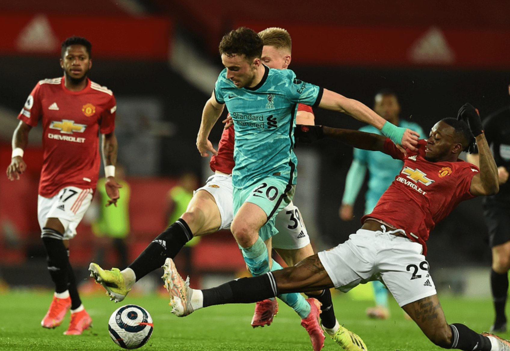 高水准竞技 高水准竞技