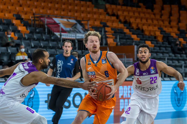 间的康复治 间的康复治