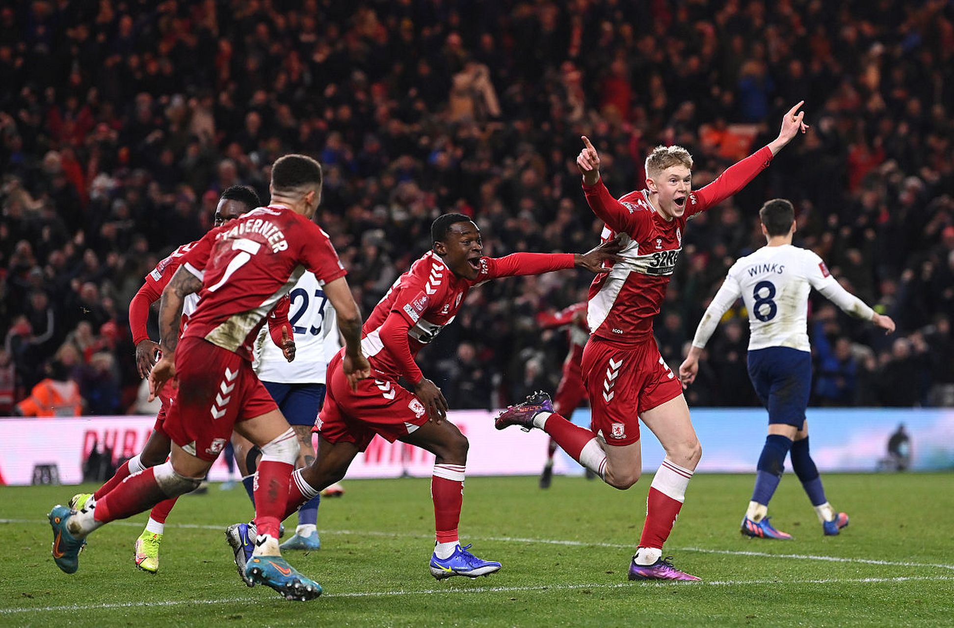 划更具战略 划更具战略