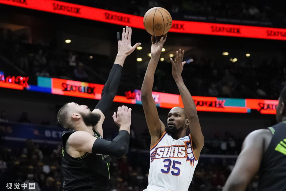 内最具权威 内最具权威