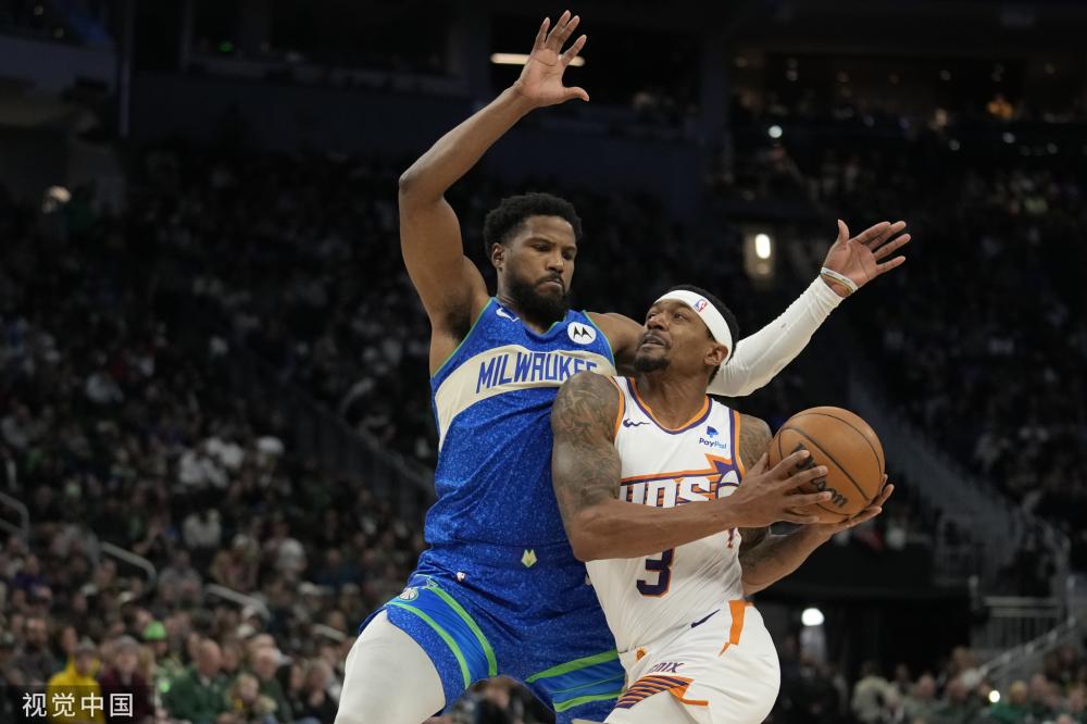 为了与市民 为了与市民