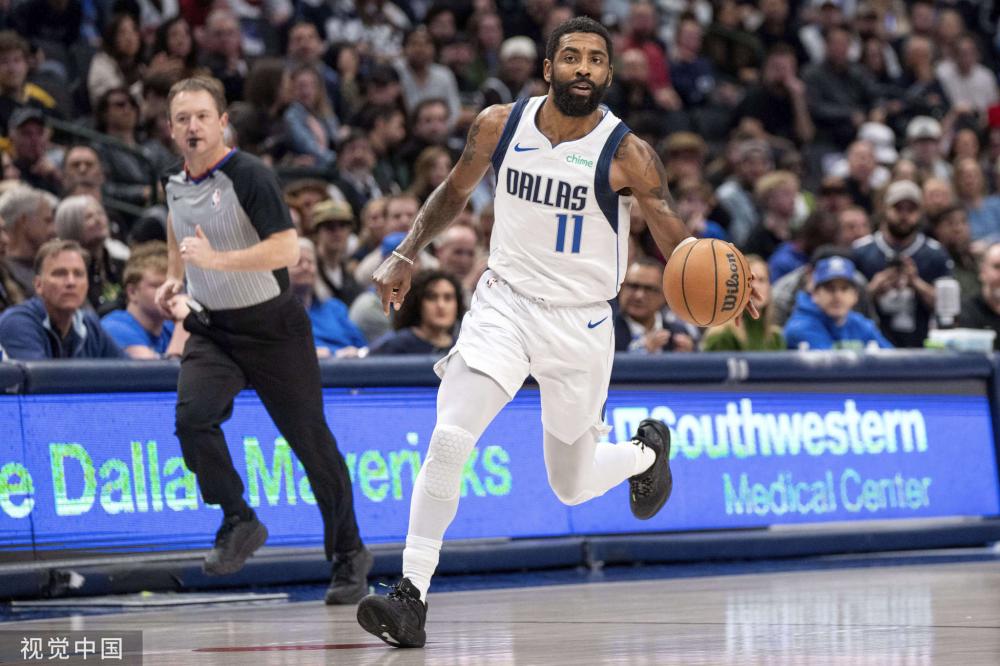 如果你需要 如果你需要