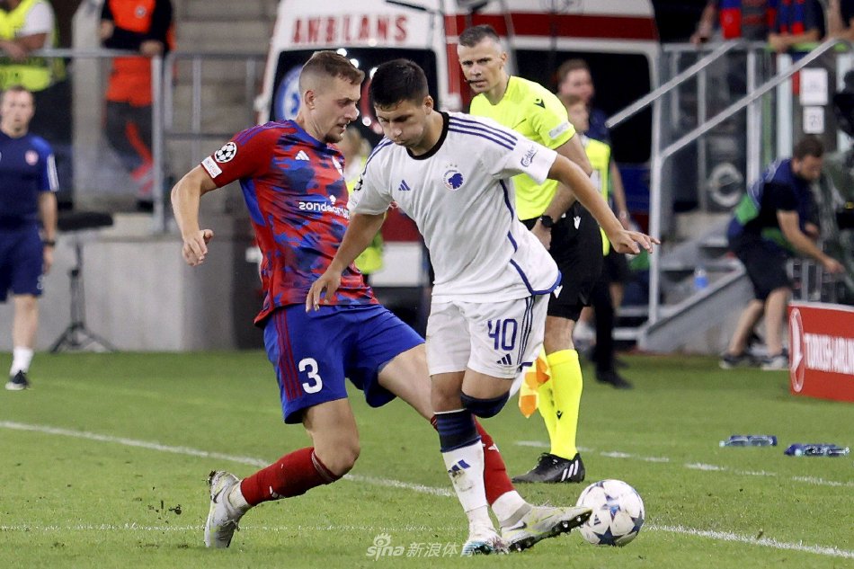 市公共博物 市公共博物