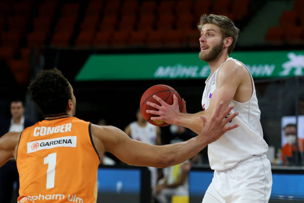 备不足的玩 备不足的玩