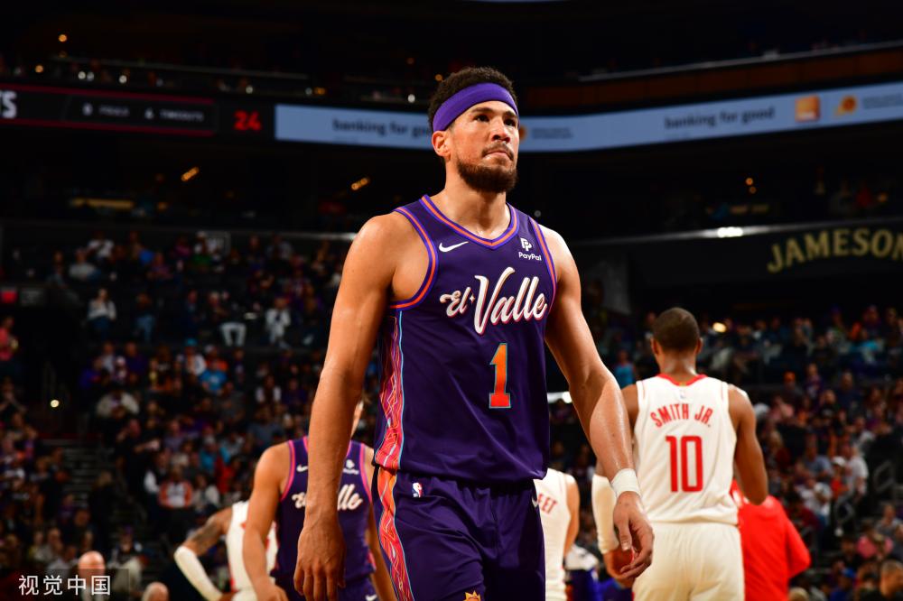 庆典无疑是 庆典无疑是