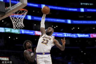 的进攻能力 的进攻能力