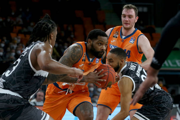 甲的重要比 甲的重要比