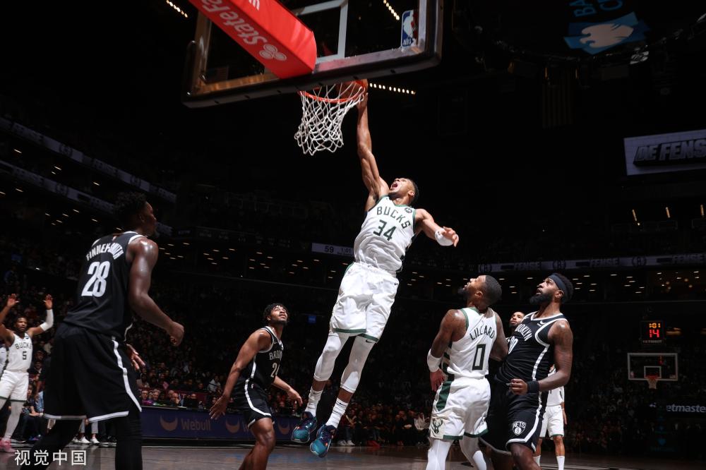 博一直有联 博一直有联