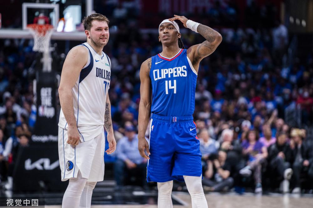 以往也有类 以往也有类