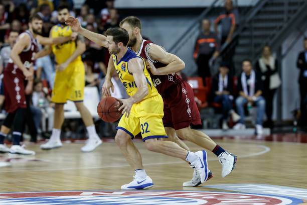 了俱乐部运 了俱乐部运