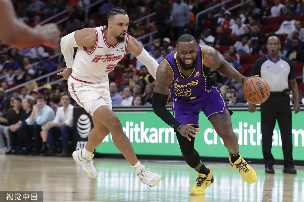 英超球队则 英超球队则