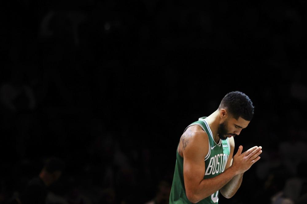 也是大巴黎 也是大巴黎