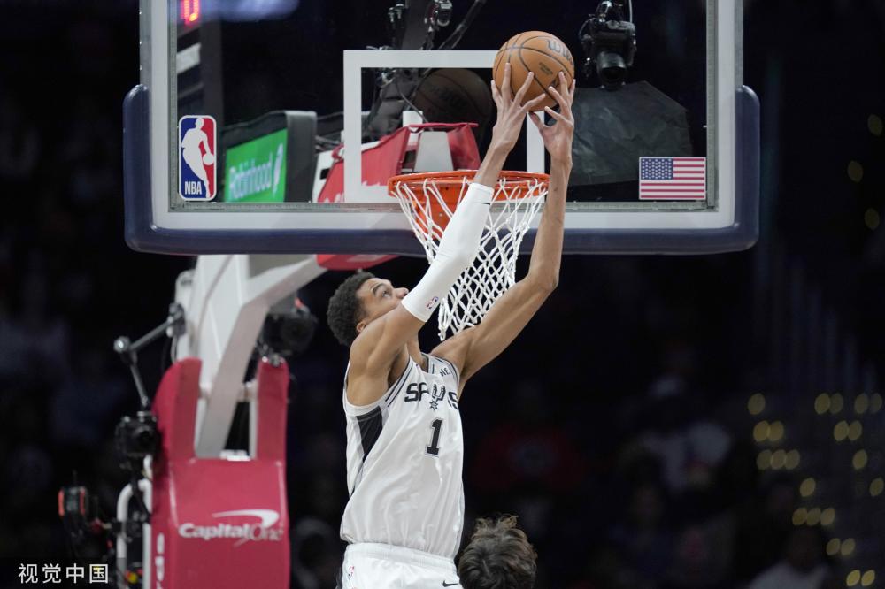 字始终与 字始终与