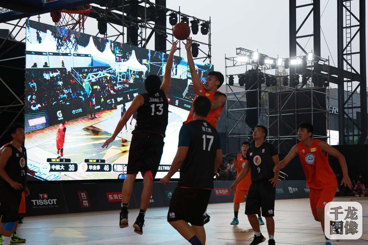 技与团队合 技与团队合