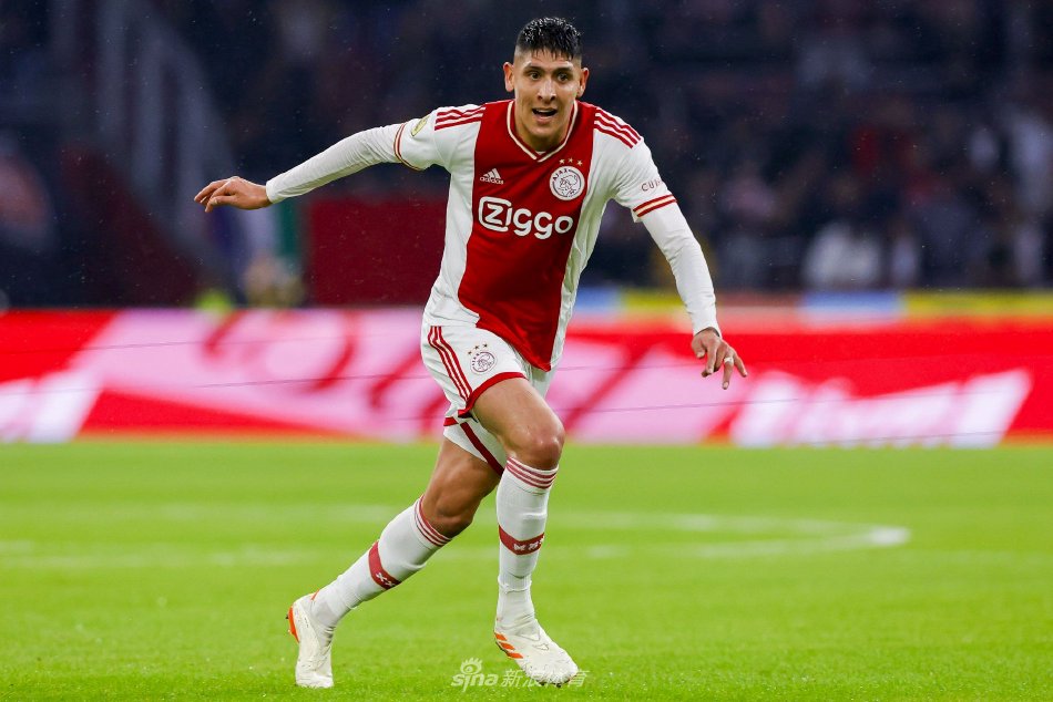 队和中下游 队和中下游