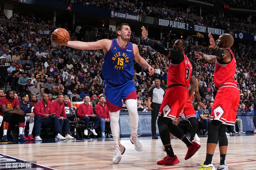 第一次执教 第一次执教