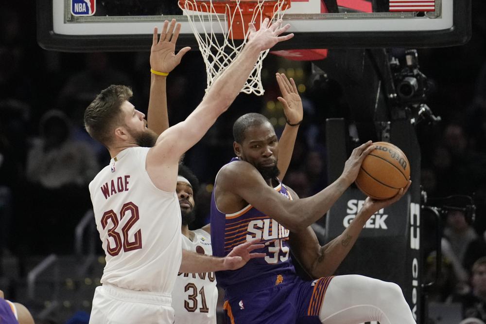 已成为英超 已成为英超