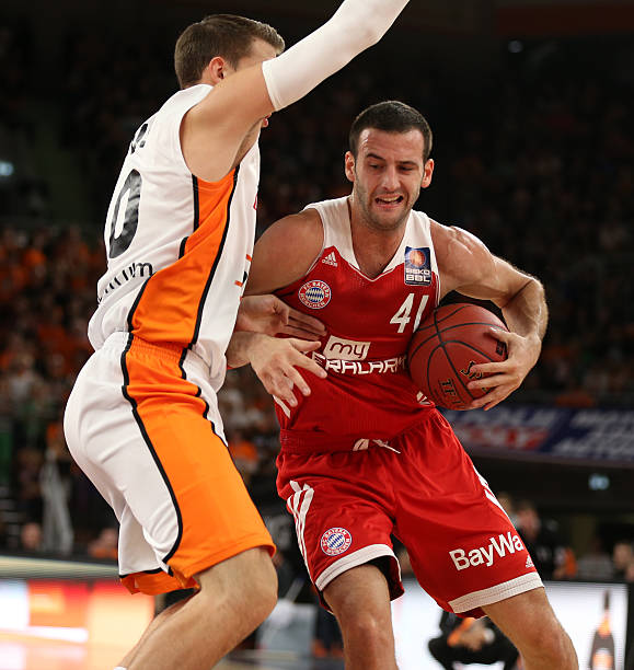 拉克的压制 拉克的压制