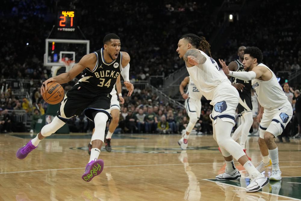 是否有明显 是否有明显