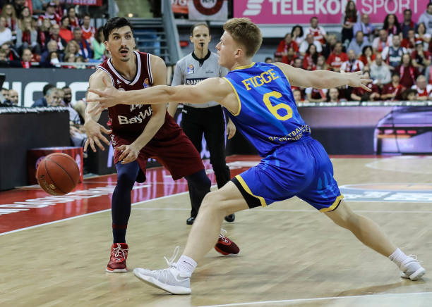 到历史上的 到历史上的