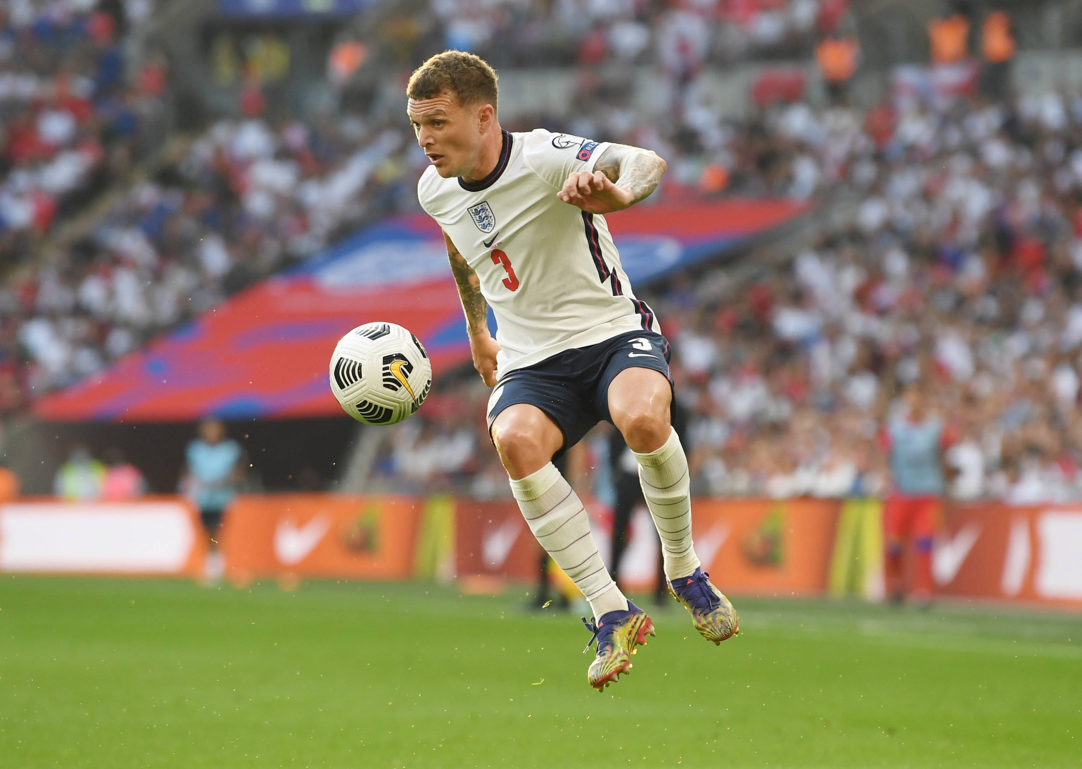 再一次审视 再一次审视