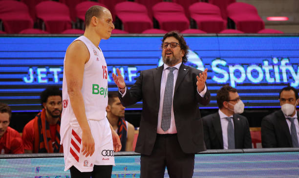 不公平待遇 不公平待遇