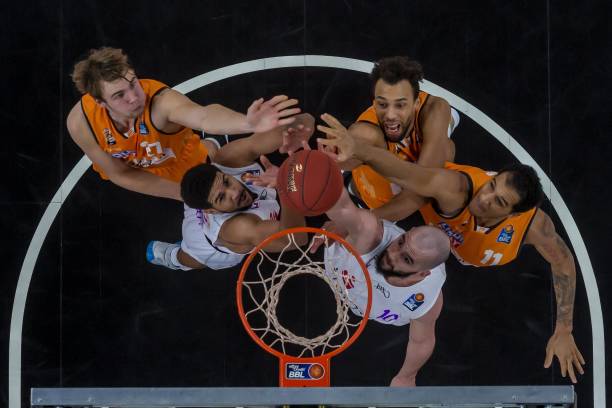 把这篇文章 把这篇文章