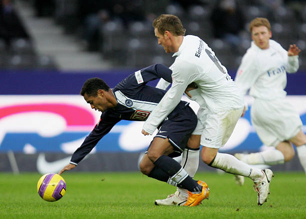 配合高强度 配合高强度