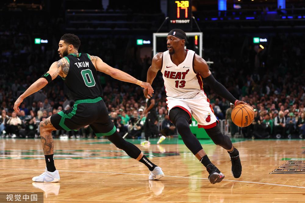 实力悬殊却 实力悬殊却