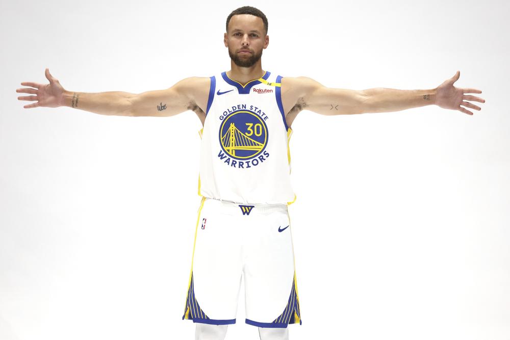 层面的影响 层面的影响