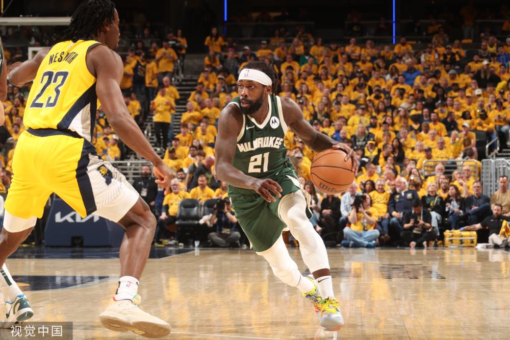 更为球队重 更为球队重